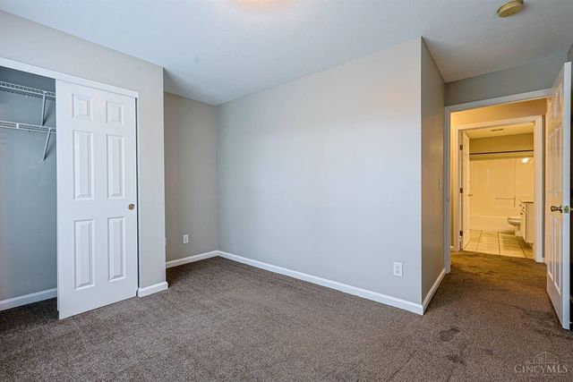 6975 Summit Lake Drive, Green Twp, OH 45247