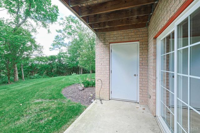 6975 Summit Lake Drive, Green Twp, OH 45247