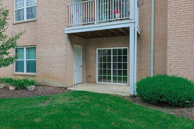 6975 Summit Lake Drive, Green Twp, OH 45247