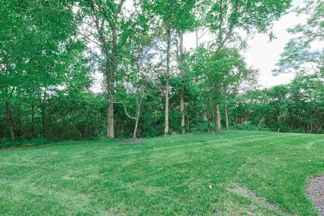 6975 Summit Lake Drive, Green Twp, OH 45247