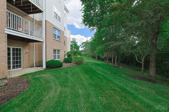 6975 Summit Lake Drive, Green Twp, OH 45247