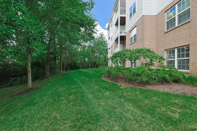 6975 Summit Lake Drive, Green Twp, OH 45247