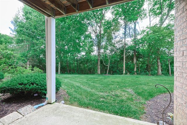 6975 Summit Lake Drive, Green Twp, OH 45247