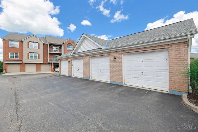 6975 Summit Lake Drive, Green Twp, OH 45247