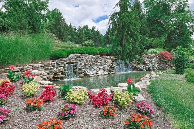 6975 Summit Lake Drive, Green Twp, OH 45247