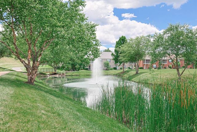 6975 Summit Lake Drive, Green Twp, OH 45247