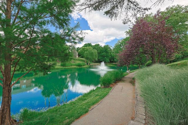 6975 Summit Lake Drive, Green Twp, OH 45247