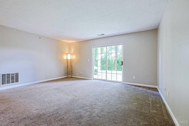 6975 Summit Lake Drive, Green Twp, OH 45247