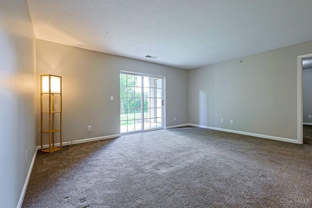 6975 Summit Lake Drive, Green Twp, OH 45247