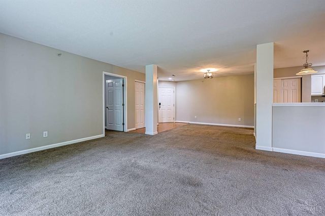 6975 Summit Lake Drive, Green Twp, OH 45247