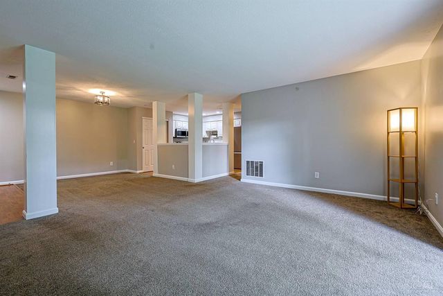 6975 Summit Lake Drive, Green Twp, OH 45247