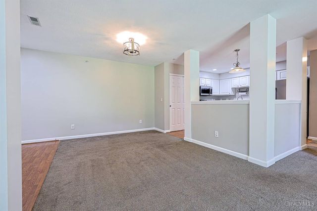 6975 Summit Lake Drive, Green Twp, OH 45247