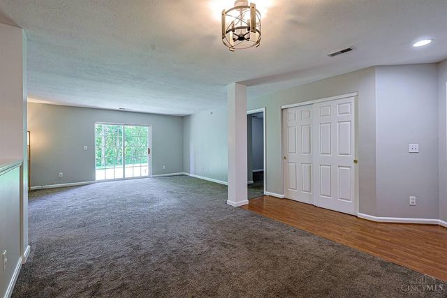 6975 Summit Lake Drive, Green Twp, OH 45247
