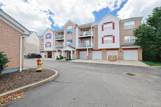 6975 Summit Lake Drive, Green Twp, OH 45247
