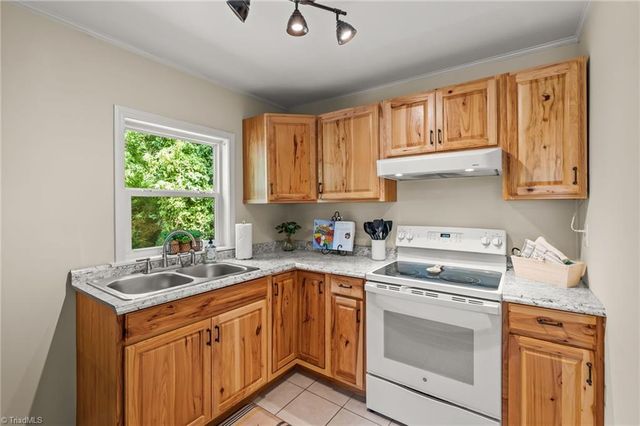 264 Beddington Street, High Point, NC 27260