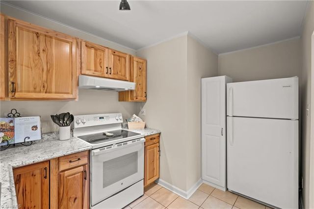 264 Beddington Street, High Point, NC 27260