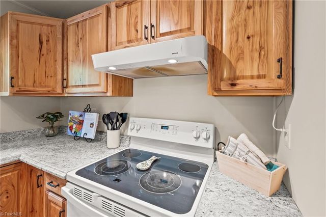 264 Beddington Street, High Point, NC 27260
