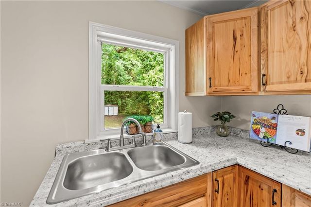 264 Beddington Street, High Point, NC 27260