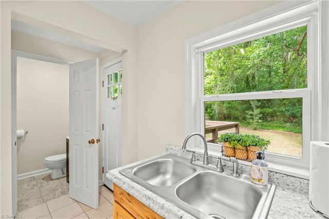 264 Beddington Street, High Point, NC 27260
