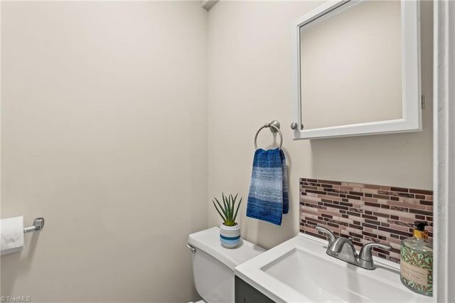 264 Beddington Street, High Point, NC 27260