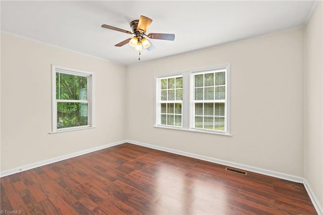 264 Beddington Street, High Point, NC 27260