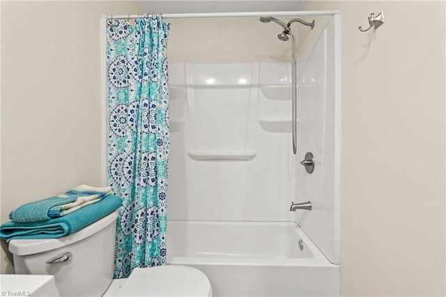 264 Beddington Street, High Point, NC 27260
