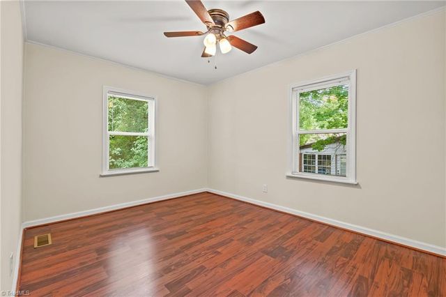 264 Beddington Street, High Point, NC 27260