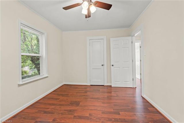264 Beddington Street, High Point, NC 27260