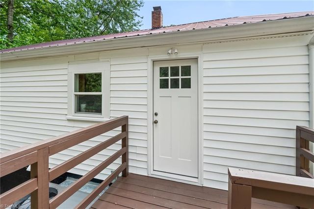 264 Beddington Street, High Point, NC 27260
