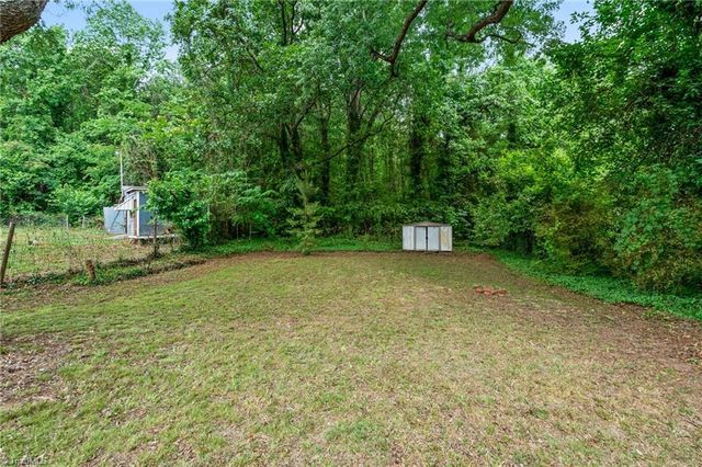 264 Beddington Street, High Point, NC 27260