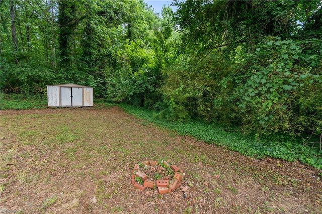 264 Beddington Street, High Point, NC 27260