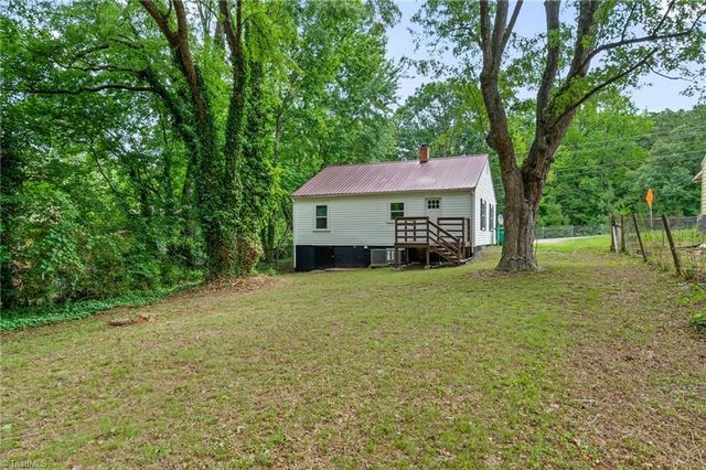 264 Beddington Street, High Point, NC 27260