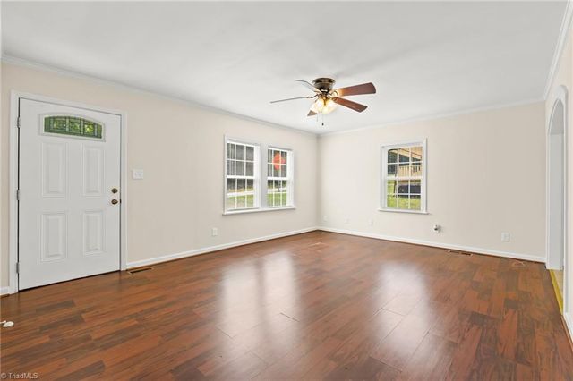 264 Beddington Street, High Point, NC 27260