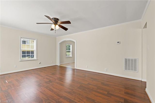 264 Beddington Street, High Point, NC 27260