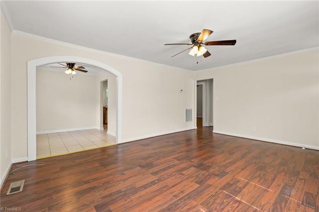 264 Beddington Street, High Point, NC 27260