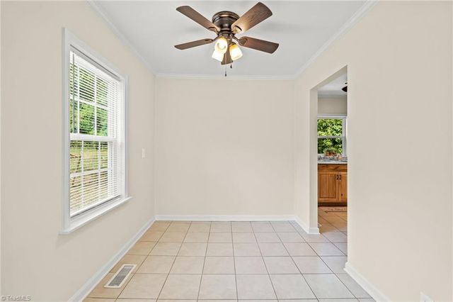 264 Beddington Street, High Point, NC 27260