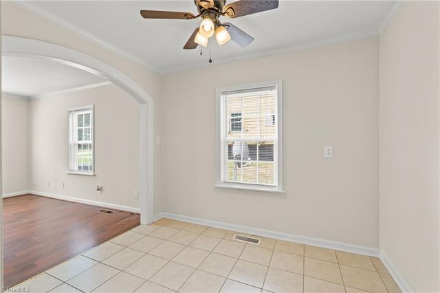 264 Beddington Street, High Point, NC 27260