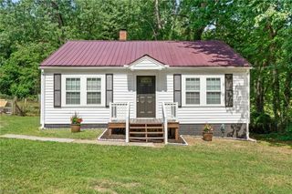 264 Beddington Street, High Point, NC 27260