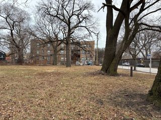 6659 S Greenwood Avenue, Chicago, IL 60637