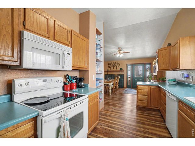 205 6th St, Mead, CO 80542