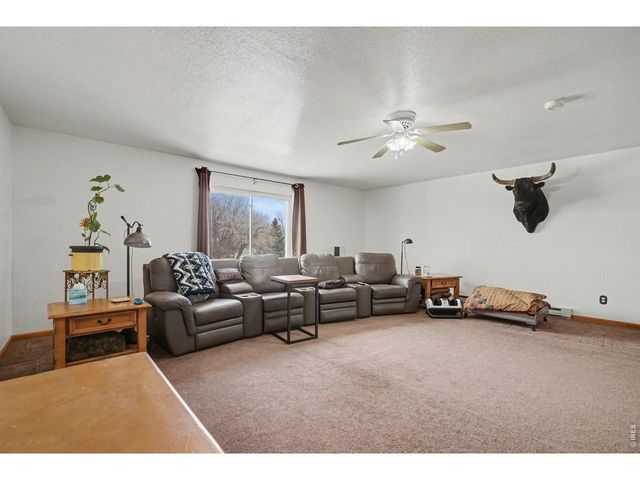 205 6th St, Mead, CO 80542