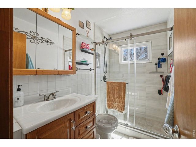 205 6th St, Mead, CO 80542