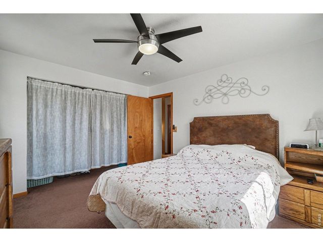 205 6th St, Mead, CO 80542