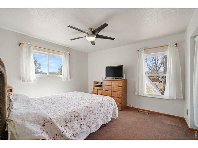 205 6th St, Mead, CO 80542