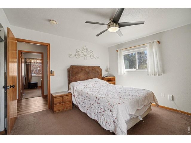 205 6th St, Mead, CO 80542