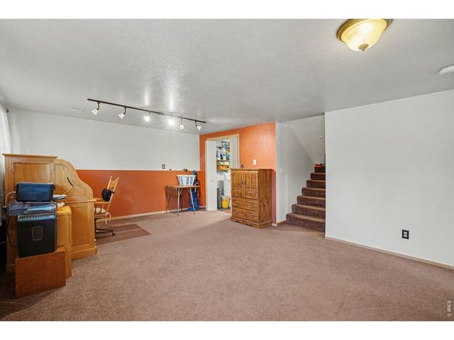 205 6th St, Mead, CO 80542