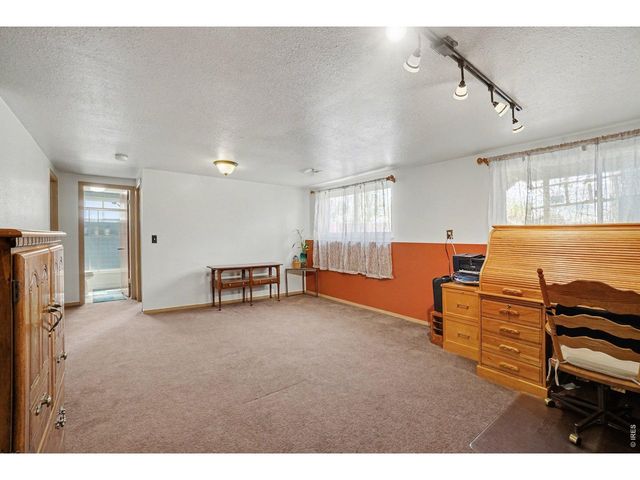 205 6th St, Mead, CO 80542