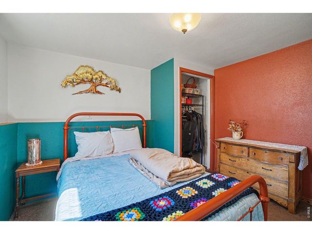 205 6th St, Mead, CO 80542