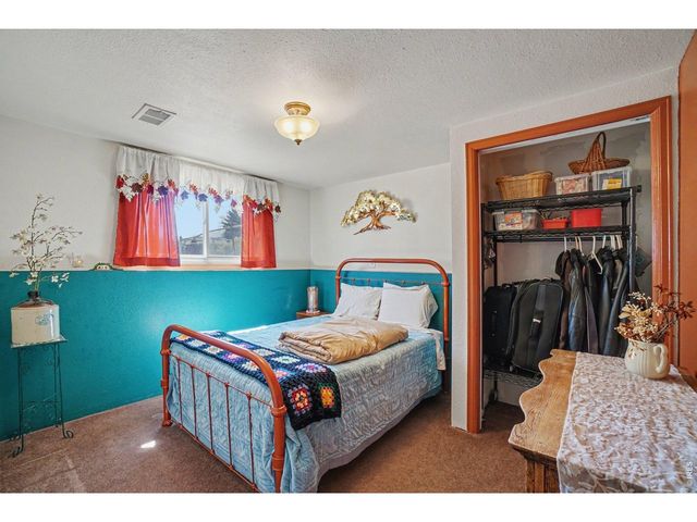 205 6th St, Mead, CO 80542