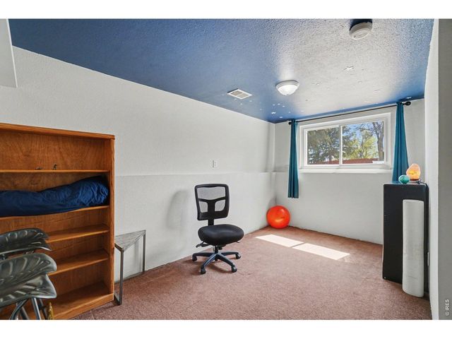 205 6th St, Mead, CO 80542